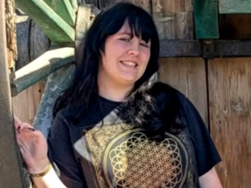 Community raises £20k for family of murdered teen Lilly Jones