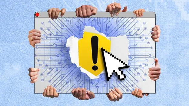 AI Companies Use Fear of Apocalypse to Distract from Real Harms, Critics Say