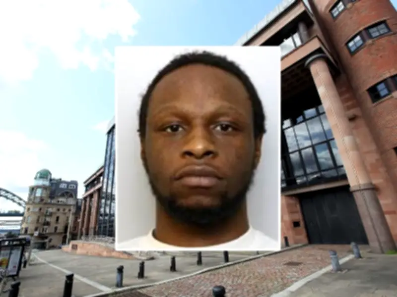 Conman who scammed £56,000 by impersonating bank fraud department jailed