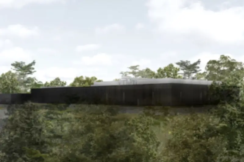 Construction Starts on £750M UK National Supercomputer in Midlothian