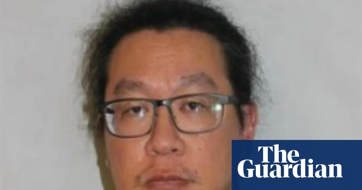 Paedophile Who Passed Vetting Worked at London Primary School and Nursery