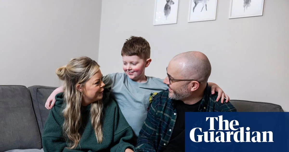 Corby Families Seek Truth on Toxic Waste and Cancer