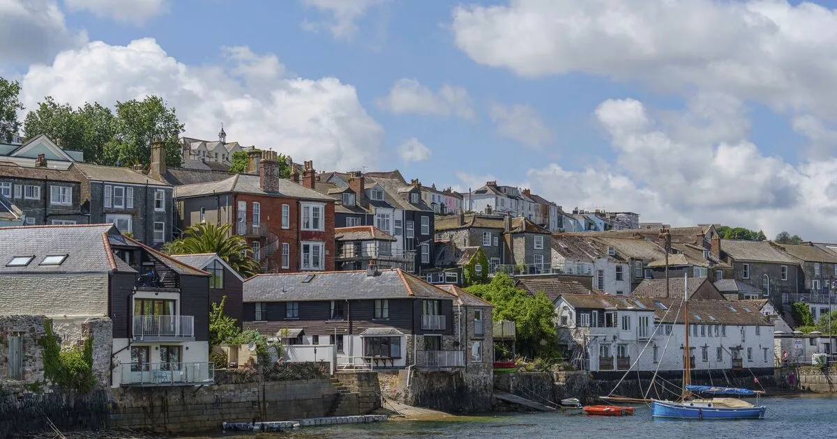 Cornwall Tourism Board Collapses Amid Overtourism Crisis