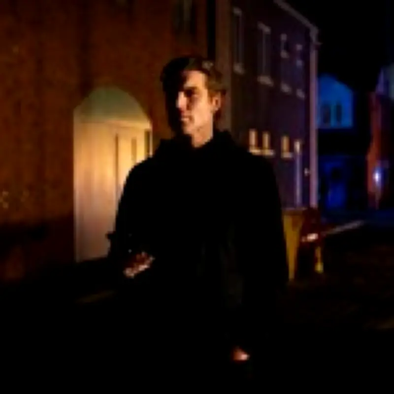 Coronation Street: All Suspects in Theo Silverton Murder Ahead of Reveal