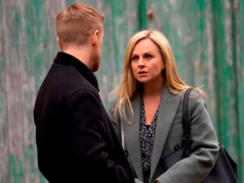 Coronation Street and Emmerdale Fans Fume Over World Cup Schedule Changes