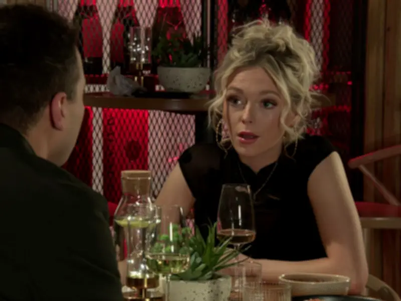 Coronation Street and Emmerdale Stars Take Side Hustles Amid ITV Budget Cuts