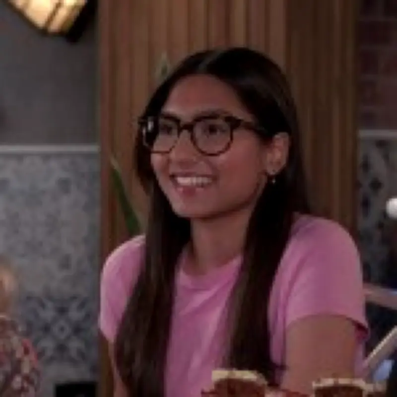 Coronation Street: Asha to find love with newcomer Sienna