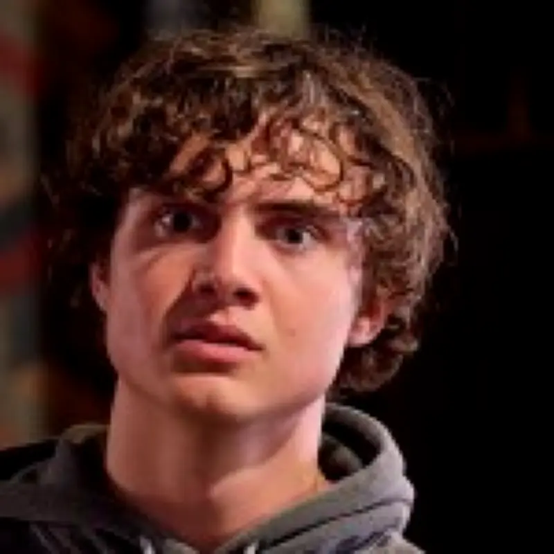 Coronation Street: Brody Kidnaps Man for Boss Idris Nazir