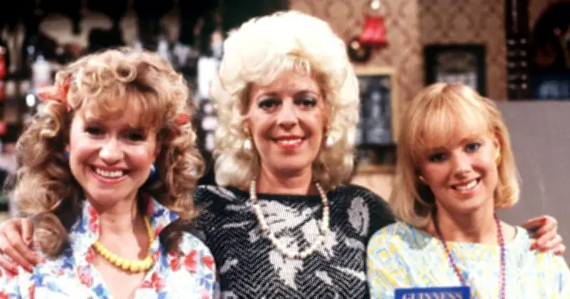 Coronation Street Casts Rosie Fleeshman, Daughter of Soap Legend Sue Jenkins