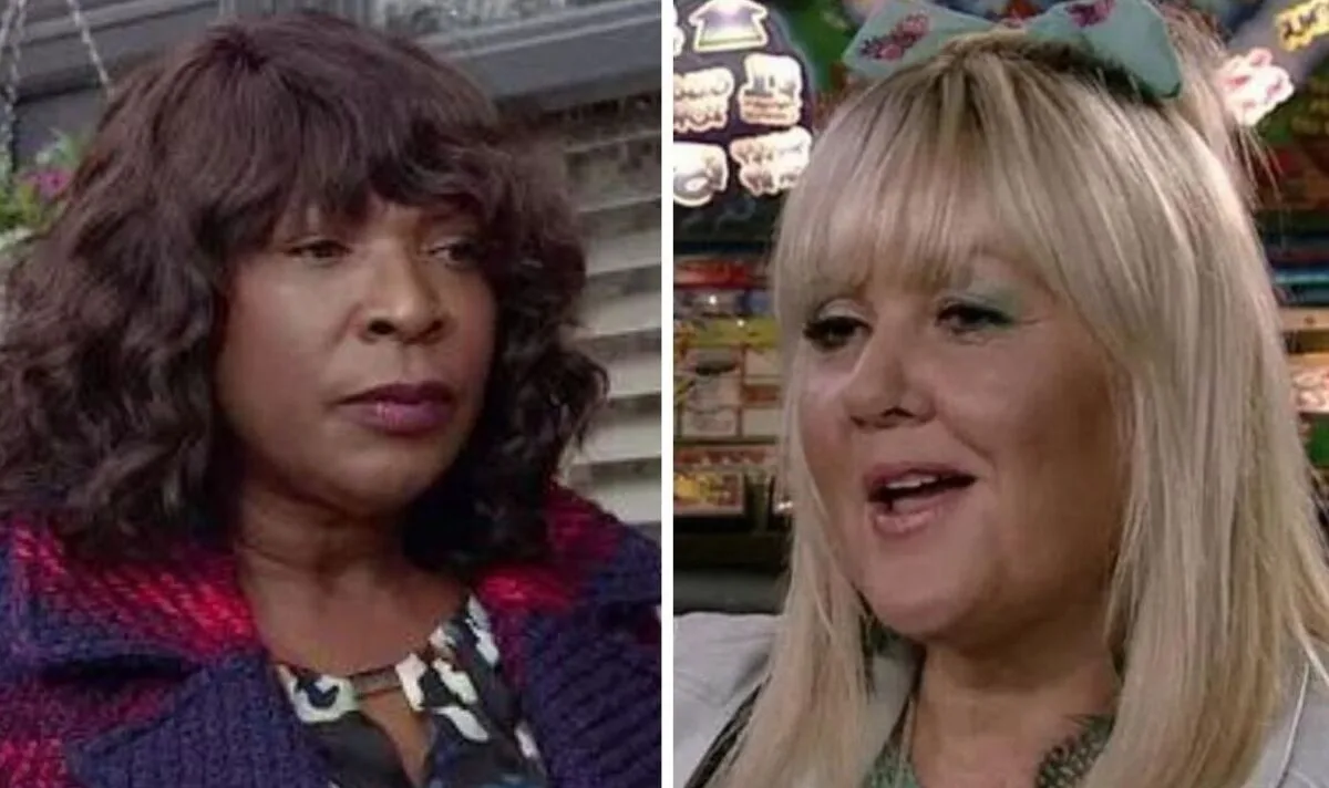 Coronation Street Fans Demand Answers Over Missing Character