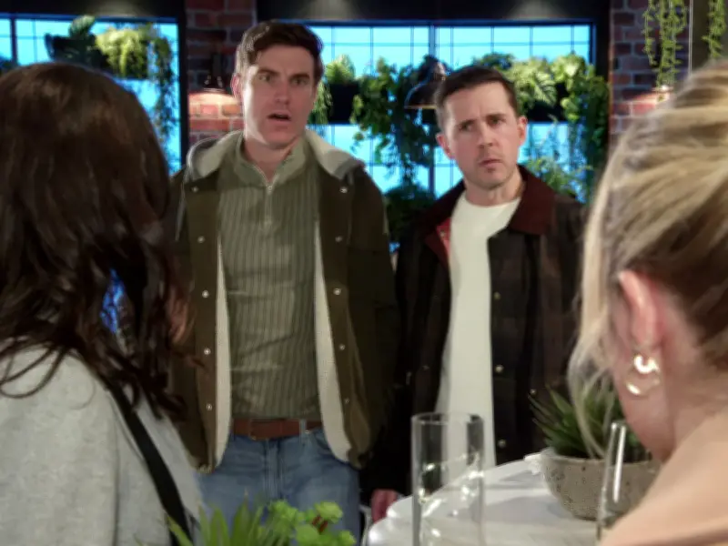 Coronation Street Fans Fear Major Storyline Has Been 'Lost' Amid Murder Investigation