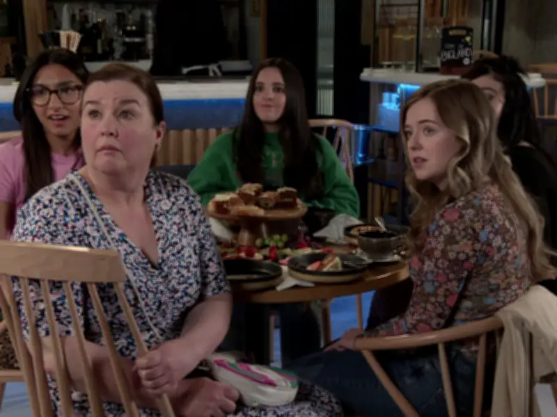 Coronation Street Fans Fume Over ITV Schedule Changes for World Cup