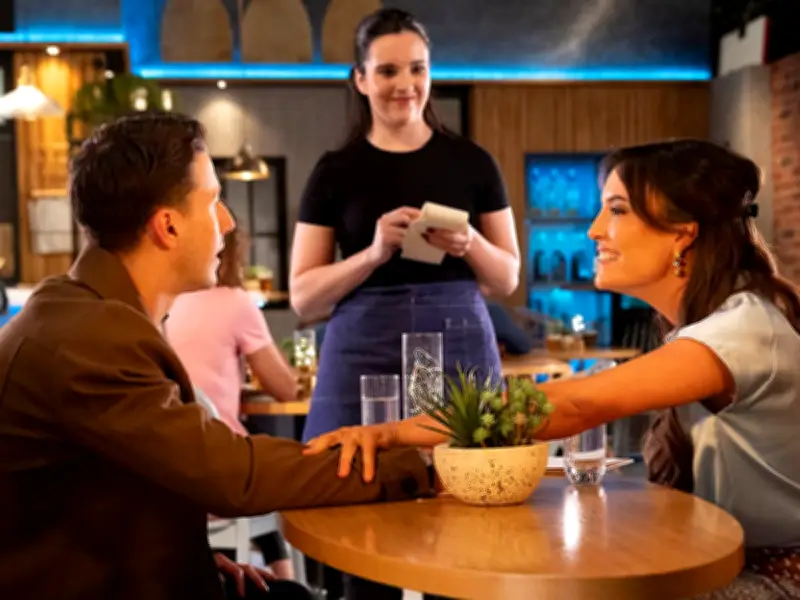 Coronation Street fans furious as ITV schedule changes continue amid World Cup