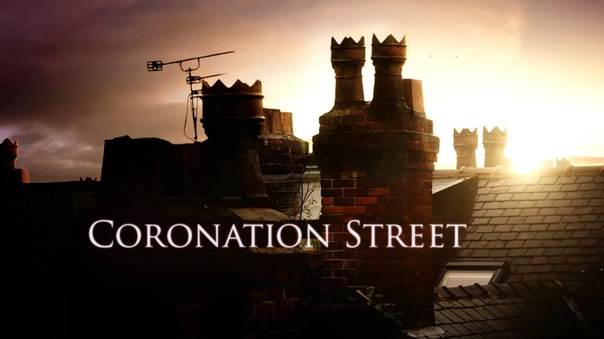 Coronation Street Fans Left in Tears Over 'Most Distressing' Abuse Scenes
