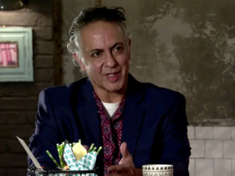 Coronation Street fans predict Amber Kalirai return after 14 years