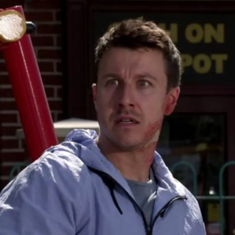 Coronation Street Fans Shocked to Discover Ryan Prescott's Emmerdale Past
