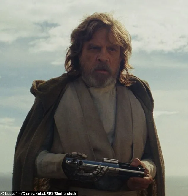 Star Wars Fans Brand The Last Jedi 'Dreadful' and 'Disappointing'