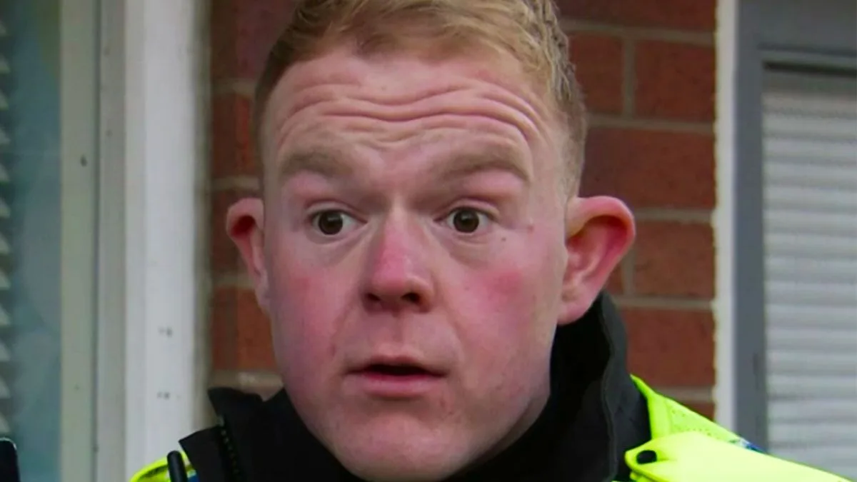 Coronation Street Off Air Friday For Football On ITV