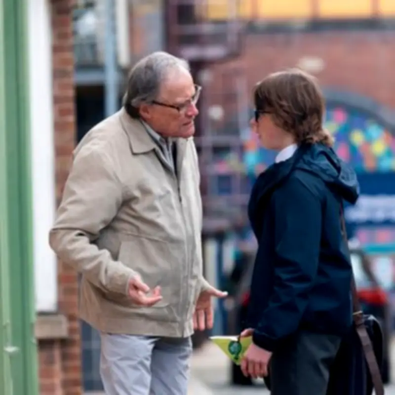 Coronation Street Off Air Tonight? World Cup Reshuffles ITV Schedule