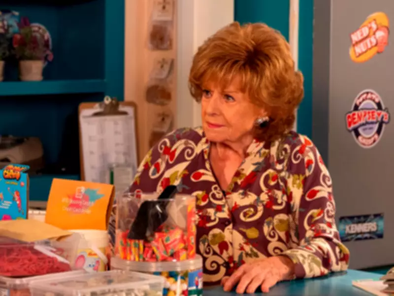 Coronation Street Pulled from Friday Schedule for Women's World Cup Qualifiers