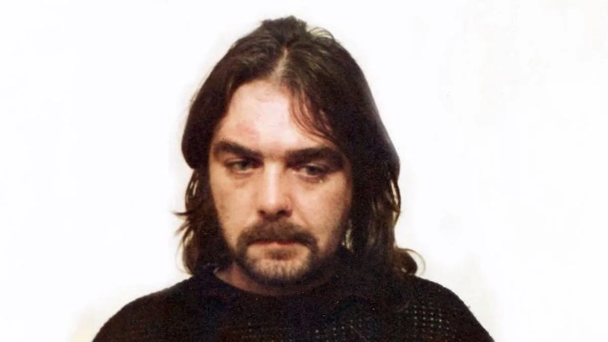 Coronation Street Rapist Dies in Prison; Victims React
