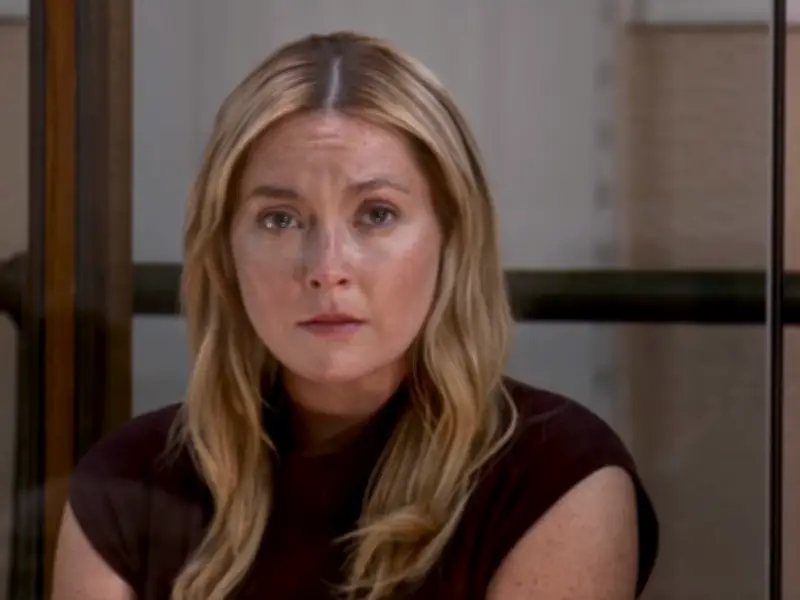Coronation Street Spoilers: Megan Walsh Verdict Revealed