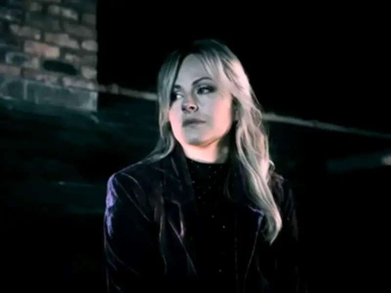 Coronation Street Spoilers: Sarah Platt's Future After Murder Reveal