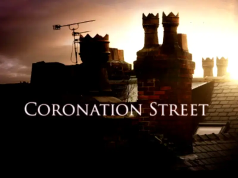 Coronation Street Star Angela Lonsdale Joins Emmerdale for Sensitive Storyline