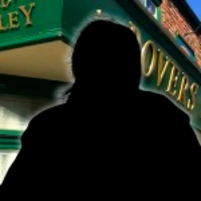 Coronation Street Star Claire Sweeney Confirms Explosive Exit as Cassie Plummer