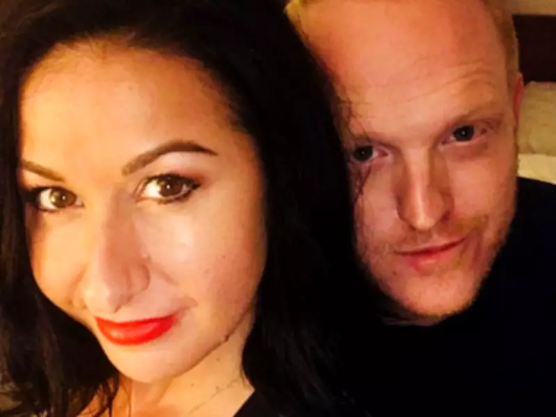 Coronation Street Star Hayley Tamaddon Heartbroken Over Actor Friend's Death
