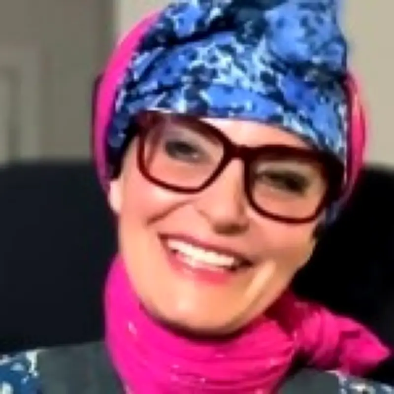 Coronation Street star Tracy Shaw reveals 'remarkable' impact of sharing cancer diagnosis