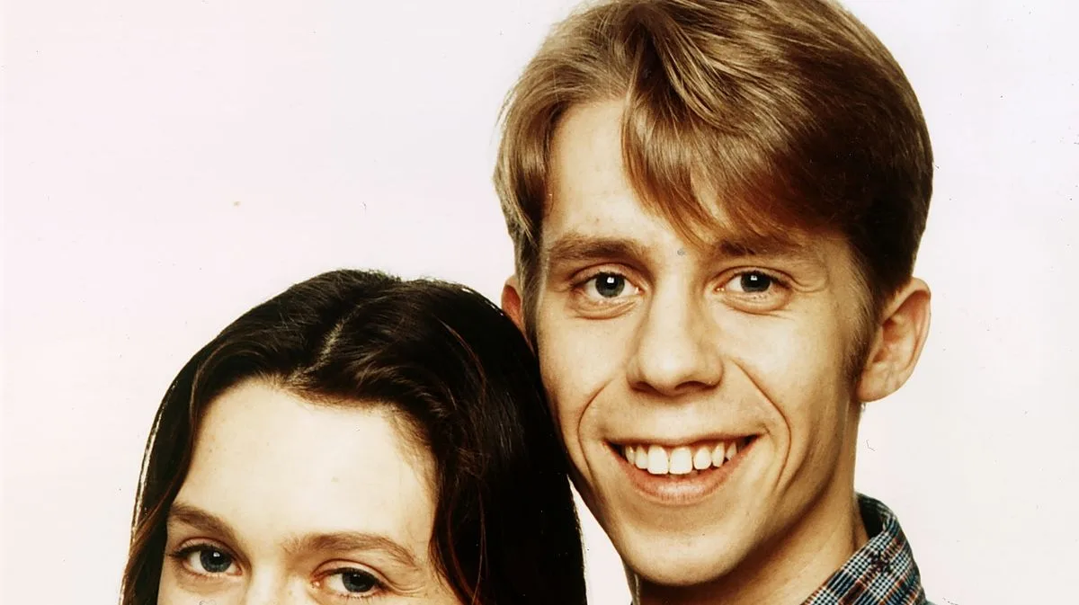 Coronation Street's Andy McDonald star Nicholas Cochrane's new career path after leaving the cobbles