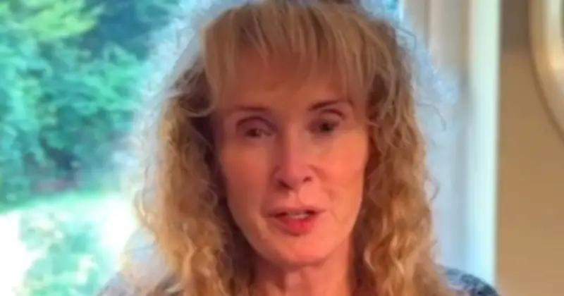 Coronation Street's Beverley Callard shares 'painful' cancer update