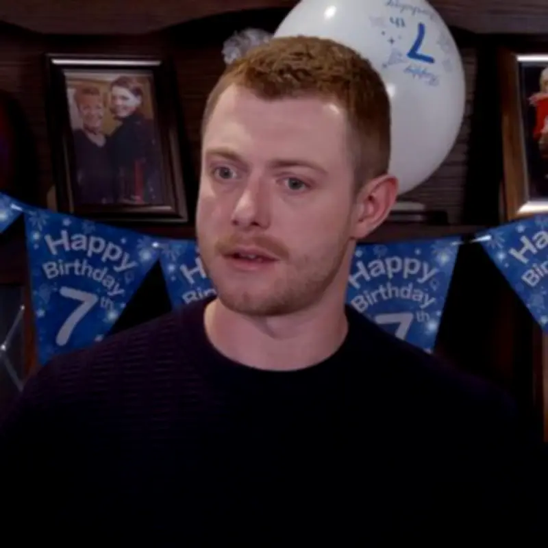 Coronation Street's Rob Mallard: Dating Co-Stars and Health Condition Revealed
