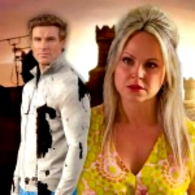 Coronation Street's Sarah Platt killer reveal: Tina O'Brien hints exit