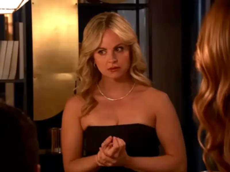 Coronation Street's Tina O'Brien Breaks Silence on Sarah Platt's Murder of Theo Silverton