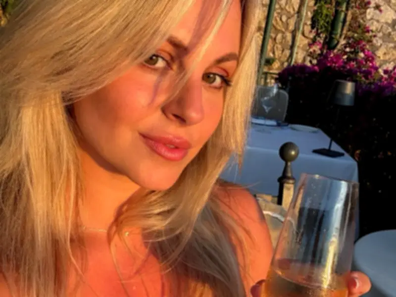 Coronation Street's Tina O'Brien Finds Love with Social Media Star After Split