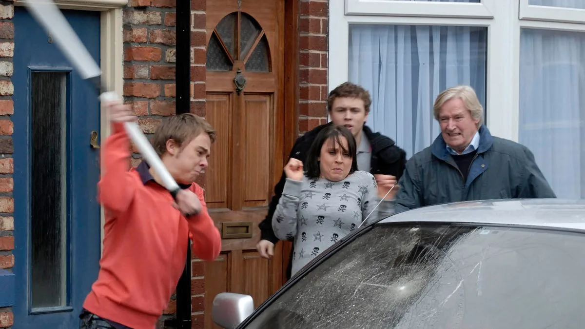 Coronation Street and Emmerdale Cancelled for FA Cup Coverage Despite Fan Protests