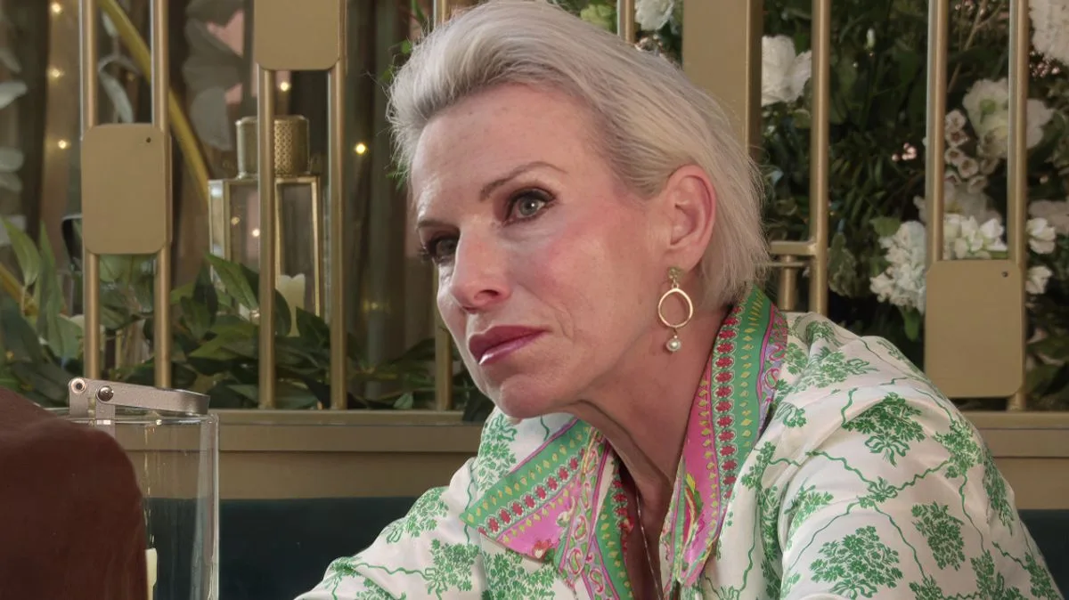 Coronation Street's Debbie Webster Faces Brutal Decision as Dementia Worsens