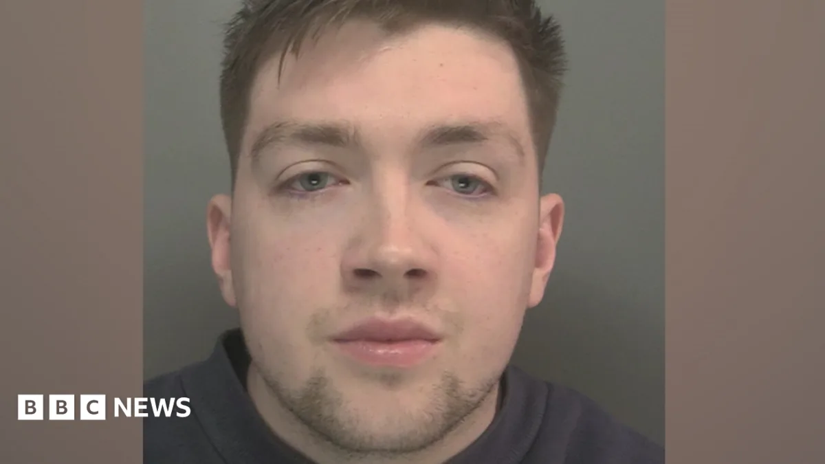 Spurs Fan Banned for Three Years for Mocking Hillsborough Disaster
