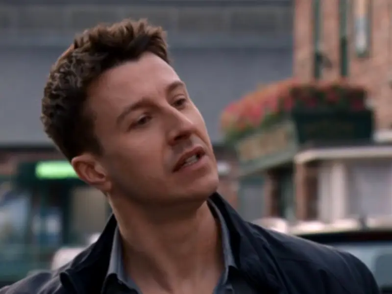 Corrie Fans Stunned by Ryan Star's Past Emmerdale Role