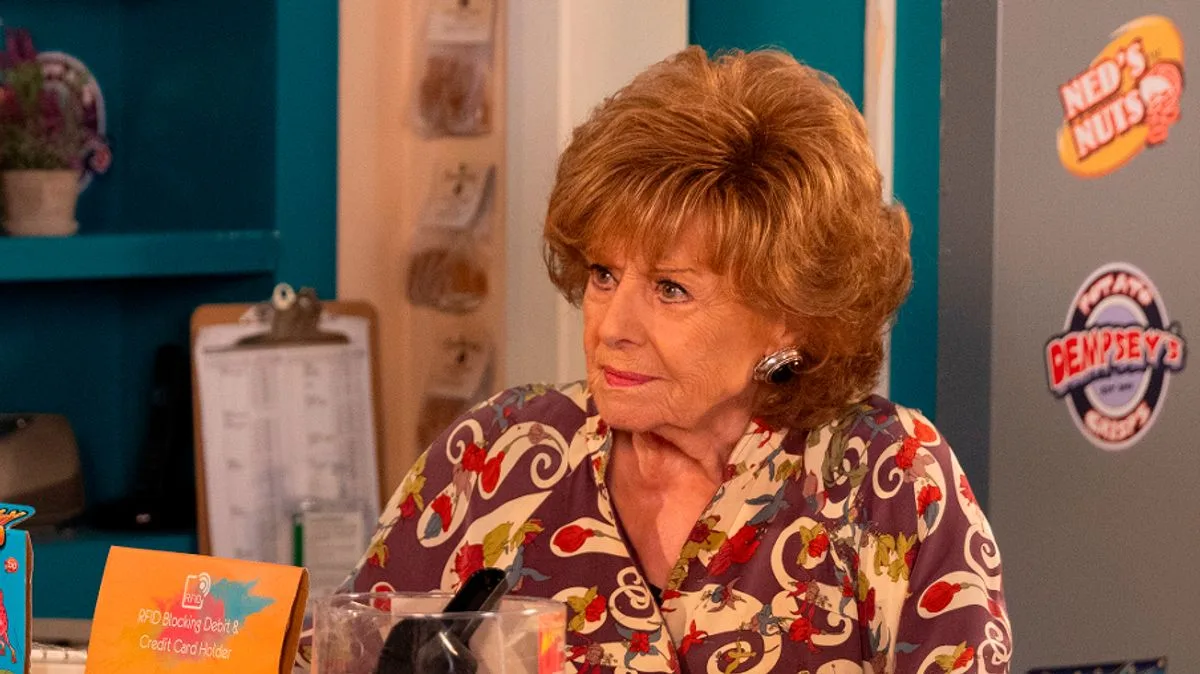 Coronation Street Fans Furious as Soap Pulled for Football, Demand 'Obvious Solution'