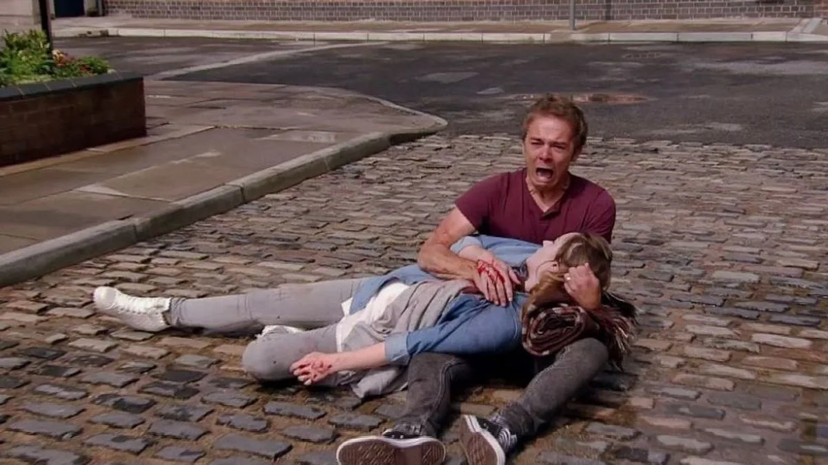 Coronation Street's Jim McDonald to Make Dramatic Return with Long-Lost Daughter