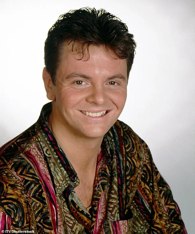 Coronation Street Legend Philip Middlemiss to Return to Acting in Doctors