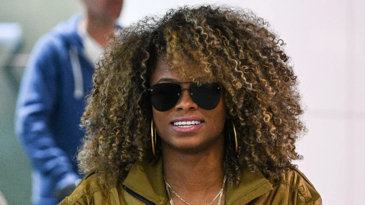 I'm A Celebrity Stars Land in Australia Ahead of New Series