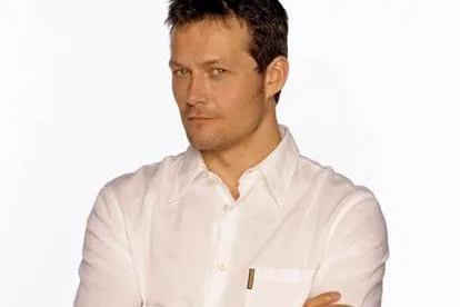 Bill Ward on His Role in After Life 2 and Life After Soap
