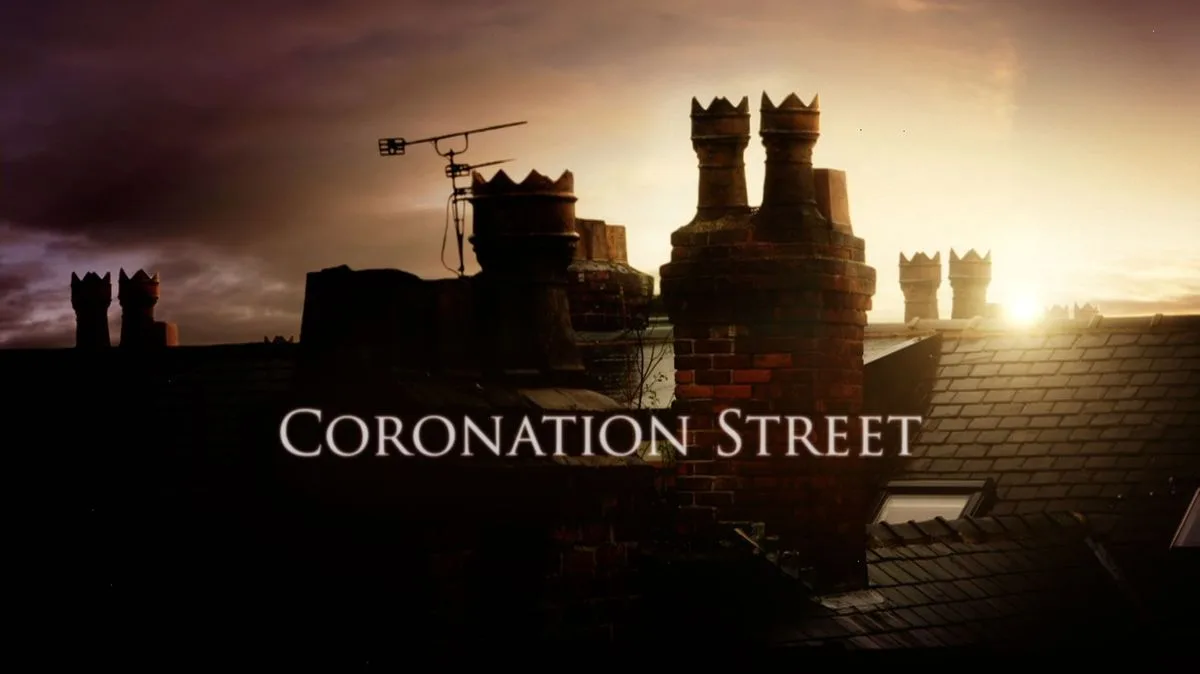 Coronation Street's Debbie Webster Faces Family Betrayal Amid Dementia Battle