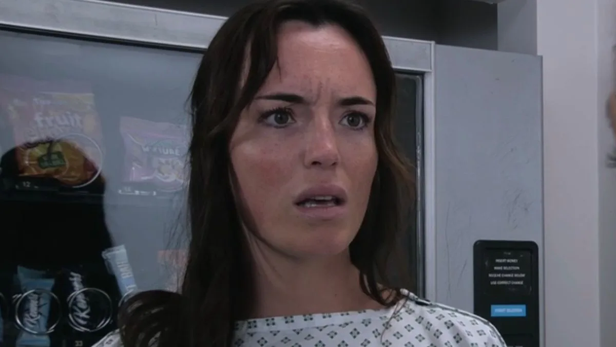Coronation Street's Newcomer Jodie Revealed to Be Engaged to This City Is Ours Star