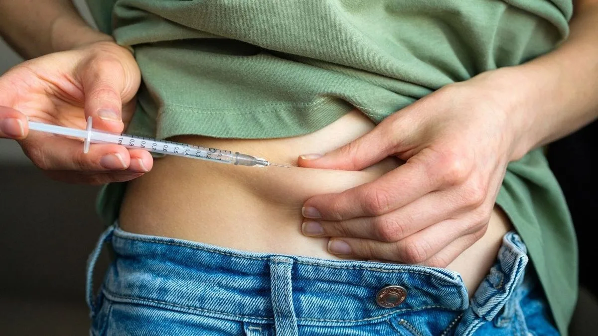 Costco Partners with Novo Nordisk to Offer Discounted Weight Loss Drugs