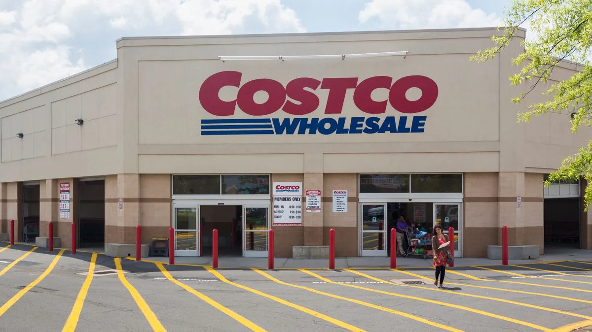 Costco Stocks Heinz Gift Set Perfect for Summer BBQs